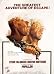 Papillon (1973)