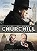 Churchill (2017) Churchill (2017)