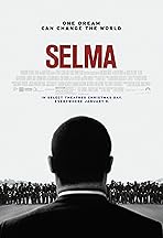 Selma