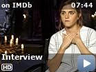 Beauty and the Beast -- An adaptation of the Disney fairy tale about a monstrous-looking prince and a young woman who fall in love.