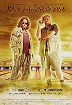 The Big Lebowski