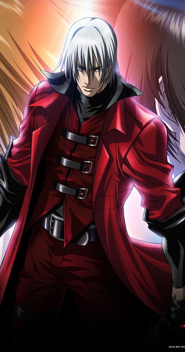 Devil may cry новелла. Тони редгрейв новелла. Devil may cry новелла. Тони редгрейв новелла. Devil may cry новелла.