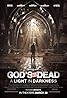 God's Not Dead: A Light in Darkness
