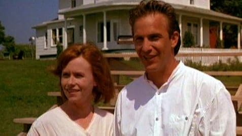 Field of Dreams (1989) - IMDb
