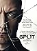 Split (2016)