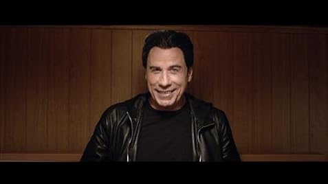 Criminal Activities Imdb