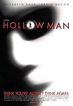 Hollow Man