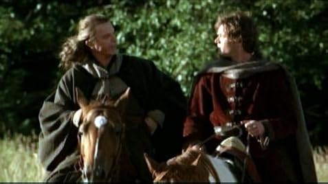 Subtitrari Merlin 1998 Quotes Subtitrari Merlin 1998 Quotes