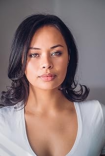 Frankie Adams - IMDb