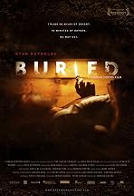Buried
