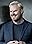 Jim Gaffigan