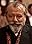 Pankaj Kapur