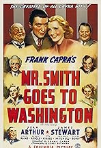 Mr. Smith Goes to Washington
