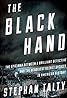 The Black Hand