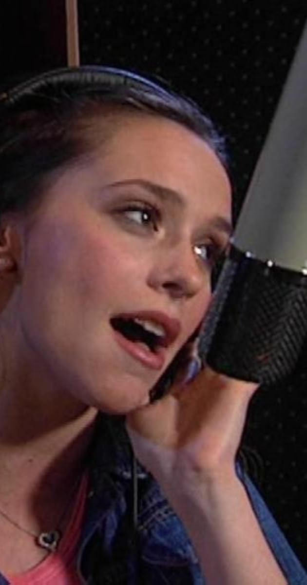 Jennifer Love Hewitt: I'm Gonna Love You (2002) - IMDb