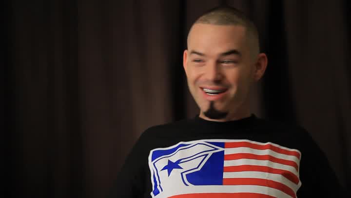 Alive And Kicking  (2017) Movie Trailers