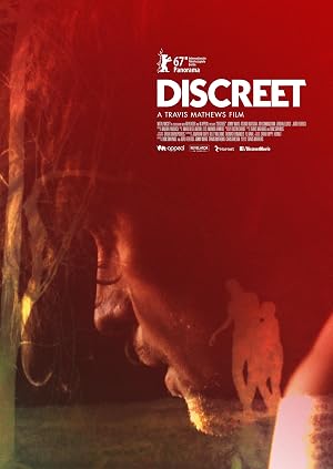 Discreet 2017 1