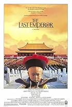 Image of The Last Emperor Image of The Last Emperor