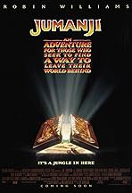 Jumanji