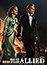 Allied (2016) Allied (2016)