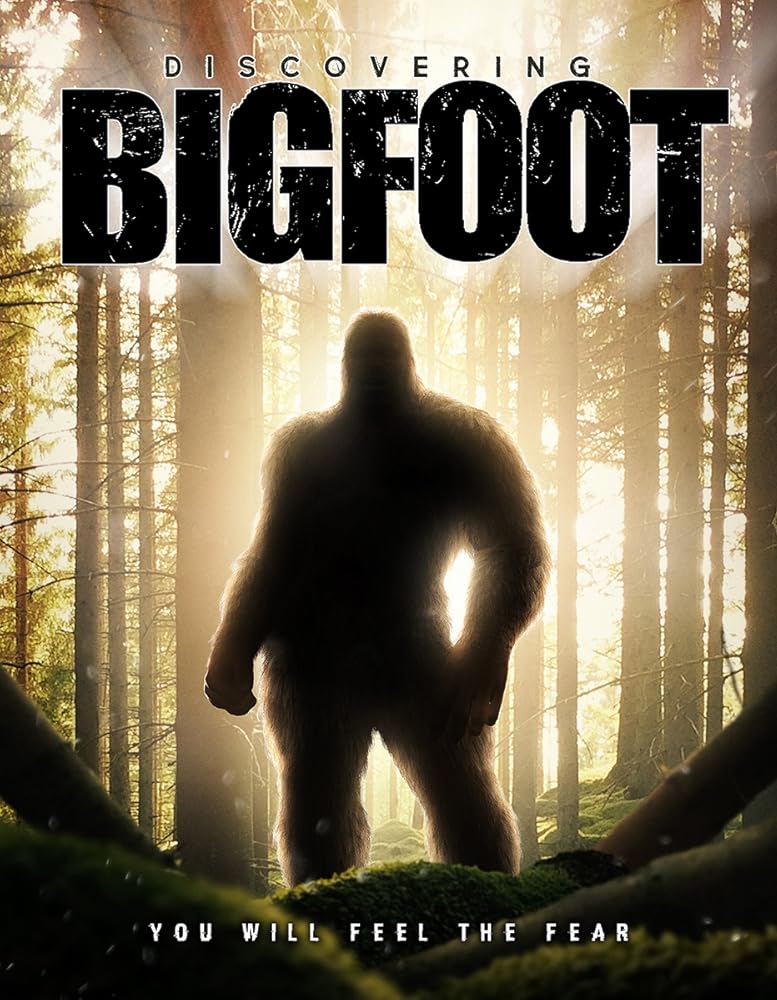 Discovering.Bigfoot.2017.720p.WEB-DL.mkv