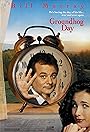 Groundhog Day