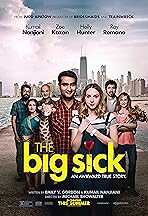 The Big Sick