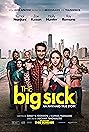 The Big Sick