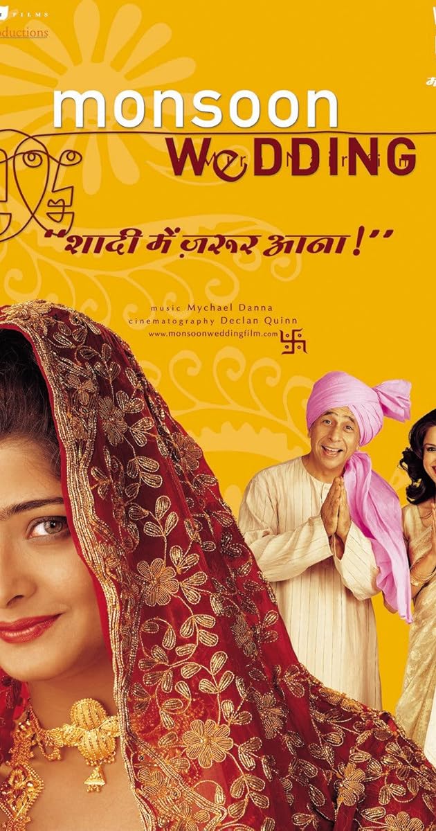 Salaam Bombay Foundation Salaam Bombay Foundation