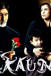 Hum kaun hai movie Hum kaun hai movie