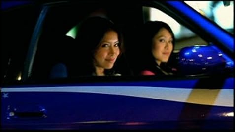 Fast And Furious 2 Ita Dvdrip