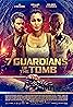 7 Guardians of the Tomb