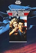 Top Gun