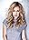 A.J. Cook