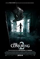 Image of The Conjuring 2