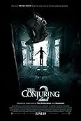 The Conjuring 2 (2016)