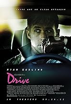 Drive