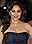 Madhuri Dixit