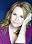 Lea Thompson