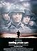 Saving Private Ryan (1998) Saving Private Ryan (1998)
