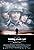 Saving Private Ryan