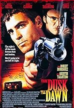 Od zmierzchu do świtu