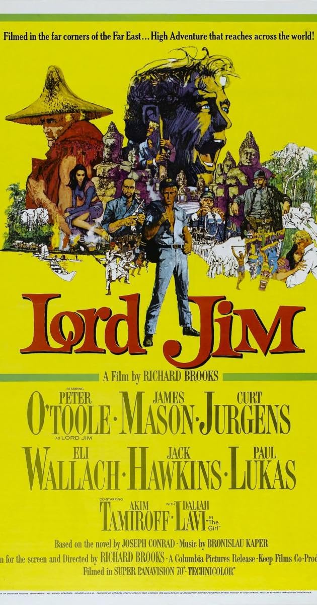 download Таро.Просто