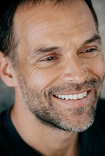 Rudolf Martin Picture