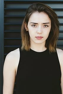 Garance Marillier Picture