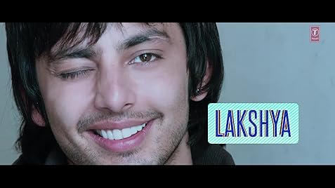 Yaariyan 2014 full movie torrent download