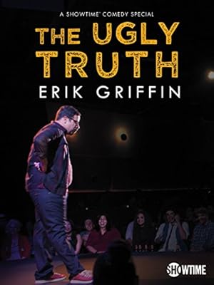 Just in Time for Christmas- Watch Full Movie Online 123Netflix