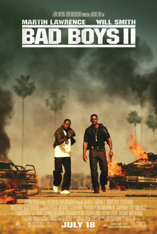 MLSBD.COM - MOVIE LINK STORE BD