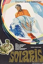 Image of Solaris Image of Solaris