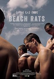 Image result for beach rats